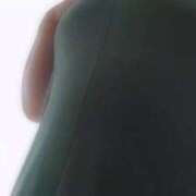 ヒメ日記 2025/11/03 16:50 投稿 なみ 奥様特急　池袋・大塚店