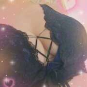 ヒメ日記 2025/11/05 08:40 投稿 なみ 奥様特急　池袋・大塚店