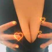 ヒメ日記 2025/11/10 15:50 投稿 なみ 奥様特急　池袋・大塚店