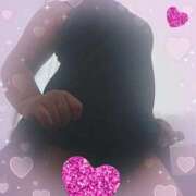 ヒメ日記 2025/11/11 20:57 投稿 なみ 奥様特急　池袋・大塚店