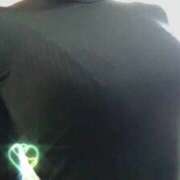 ヒメ日記 2025/11/17 15:30 投稿 なみ 奥様特急　池袋・大塚店