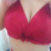 ヒメ日記 2025/11/18 15:20 投稿 なみ 奥様特急　池袋・大塚店