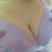 ヒメ日記 2025/11/27 17:31 投稿 なみ 奥様特急　池袋・大塚店