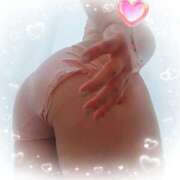 ヒメ日記 2025/11/30 11:29 投稿 なみ 奥様特急　池袋・大塚店