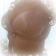 ヒメ日記 2025/12/01 18:54 投稿 なみ 奥様特急　池袋・大塚店