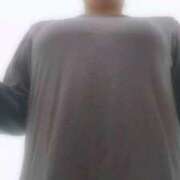 ヒメ日記 2025/12/03 13:35 投稿 なみ 奥様特急　池袋・大塚店