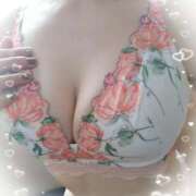 ヒメ日記 2025/12/04 08:50 投稿 なみ 奥様特急　池袋・大塚店