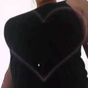 ヒメ日記 2025/12/04 13:24 投稿 なみ 奥様特急　池袋・大塚店