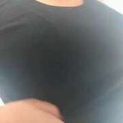 ヒメ日記 2025/12/04 18:30 投稿 なみ 奥様特急　池袋・大塚店