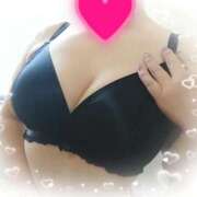 ヒメ日記 2025/12/05 08:50 投稿 なみ 奥様特急　池袋・大塚店