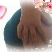 ヒメ日記 2025/12/05 15:01 投稿 なみ 奥様特急　池袋・大塚店