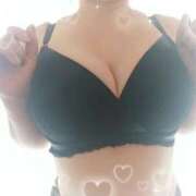 ヒメ日記 2025/12/05 17:21 投稿 なみ 奥様特急　池袋・大塚店