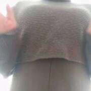 ヒメ日記 2025/12/05 17:30 投稿 なみ 奥様特急　池袋・大塚店