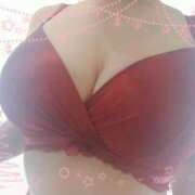 ヒメ日記 2025/12/09 17:20 投稿 なみ 奥様特急　池袋・大塚店