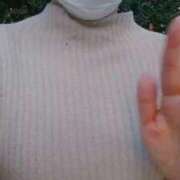 なみ 声ありです❤️今日もテンション高いよ😆 奥様特急　池袋・大塚店