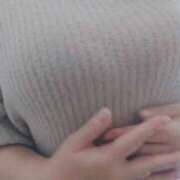 ヒメ日記 2025/12/15 13:33 投稿 なみ 奥様特急　池袋・大塚店