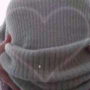 ヒメ日記 2025/12/15 17:10 投稿 なみ 奥様特急　池袋・大塚店