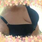 ヒメ日記 2025/12/21 18:44 投稿 なみ 奥様特急　池袋・大塚店