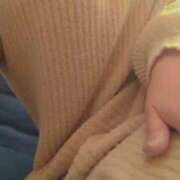 ヒメ日記 2025/12/26 22:20 投稿 なみ 奥様特急　池袋・大塚店