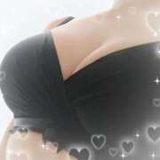 ヒメ日記 2026/01/03 08:50 投稿 なみ 奥様特急　池袋・大塚店