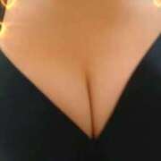 ヒメ日記 2026/01/03 13:55 投稿 なみ 奥様特急　池袋・大塚店