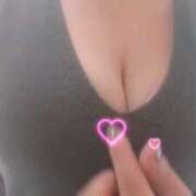 ヒメ日記 2026/01/05 13:29 投稿 なみ 奥様特急　池袋・大塚店