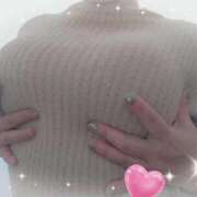 ヒメ日記 2026/01/06 15:10 投稿 なみ 奥様特急　池袋・大塚店