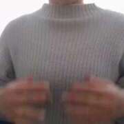 ヒメ日記 2026/01/08 13:20 投稿 なみ 奥様特急　池袋・大塚店