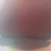 ヒメ日記 2026/01/11 13:20 投稿 なみ 奥様特急　池袋・大塚店