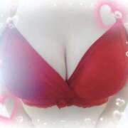 ヒメ日記 2026/01/14 08:50 投稿 なみ 奥様特急　池袋・大塚店