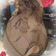 ヒメ日記 2026/01/14 18:00 投稿 なみ 奥様特急　池袋・大塚店