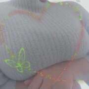 ヒメ日記 2026/01/18 15:01 投稿 なみ 奥様特急　池袋・大塚店