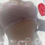 ヒメ日記 2026/01/19 16:20 投稿 なみ 奥様特急　池袋・大塚店