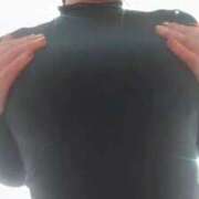 ヒメ日記 2026/01/21 13:50 投稿 なみ 奥様特急　池袋・大塚店