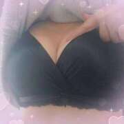 ヒメ日記 2026/01/22 15:00 投稿 なみ 奥様特急　池袋・大塚店