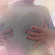 ヒメ日記 2026/01/24 15:50 投稿 なみ 奥様特急　池袋・大塚店