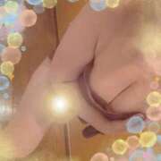 ヒメ日記 2026/01/28 14:30 投稿 なみ 奥様特急　池袋・大塚店