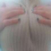 ヒメ日記 2026/02/03 13:50 投稿 なみ 奥様特急　池袋・大塚店