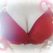 ヒメ日記 2026/02/06 08:50 投稿 なみ 奥様特急　池袋・大塚店