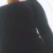 ヒメ日記 2026/02/06 13:50 投稿 なみ 奥様特急　池袋・大塚店