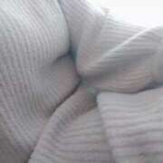 ヒメ日記 2026/02/06 17:40 投稿 なみ 奥様特急　池袋・大塚店