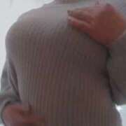 ヒメ日記 2026/02/11 13:40 投稿 なみ 奥様特急　池袋・大塚店