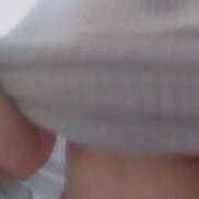 ヒメ日記 2026/02/11 15:40 投稿 なみ 奥様特急　池袋・大塚店