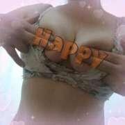 ヒメ日記 2026/02/14 15:40 投稿 なみ 奥様特急　池袋・大塚店