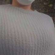 ヒメ日記 2026/02/15 15:50 投稿 なみ 奥様特急　池袋・大塚店