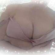 ヒメ日記 2026/02/15 22:50 投稿 なみ 奥様特急　池袋・大塚店