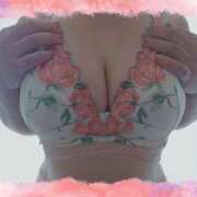 ヒメ日記 2026/02/16 15:39 投稿 なみ 奥様特急　池袋・大塚店