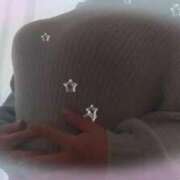 ヒメ日記 2026/02/18 13:50 投稿 なみ 奥様特急　池袋・大塚店