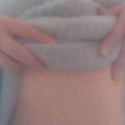 ヒメ日記 2026/02/18 18:25 投稿 なみ 奥様特急　池袋・大塚店