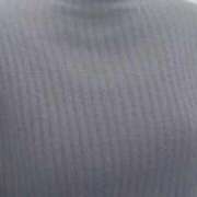 ヒメ日記 2026/02/19 11:50 投稿 なみ 奥様特急　池袋・大塚店